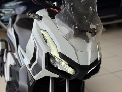 HONDA ADV 150 ABS, Foto 3