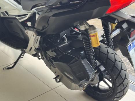 HONDA ADV 150 ABS, Foto 4