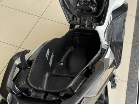 HONDA ADV 150 ABS, Foto 5