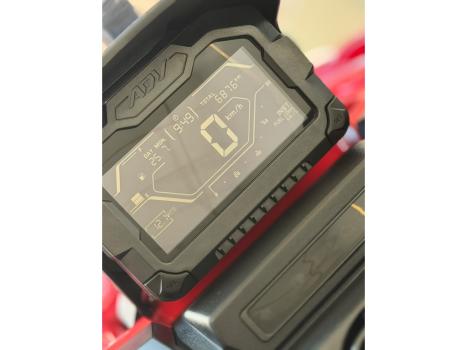 HONDA ADV 150 ABS, Foto 3