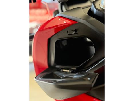 HONDA ADV 150 ABS, Foto 4