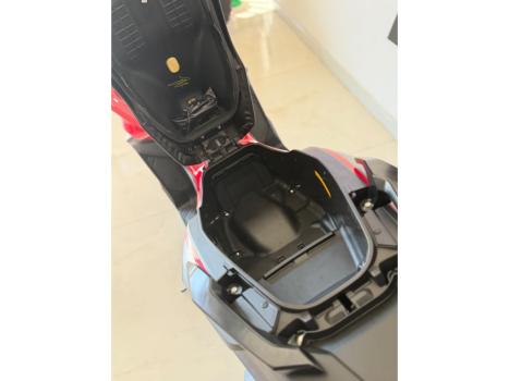 HONDA ADV 150 ABS, Foto 6