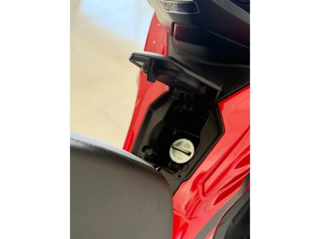 HONDA ADV 150 ABS, Foto 7