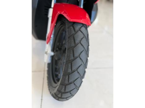 HONDA ADV 150 ABS, Foto 8