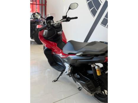 HONDA ADV 150 ABS, Foto 9