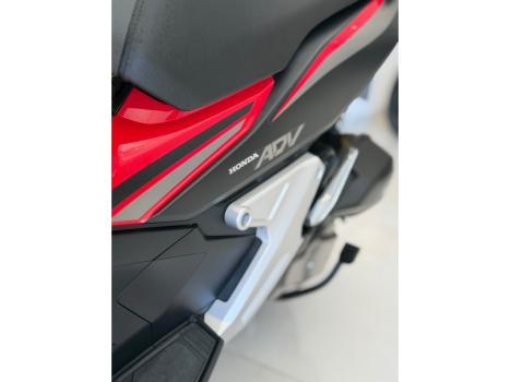 HONDA ADV 150 ABS, Foto 10