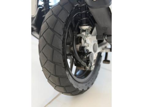 HONDA ADV 150 ABS, Foto 11