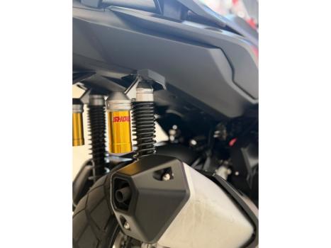 HONDA ADV 150 ABS, Foto 12