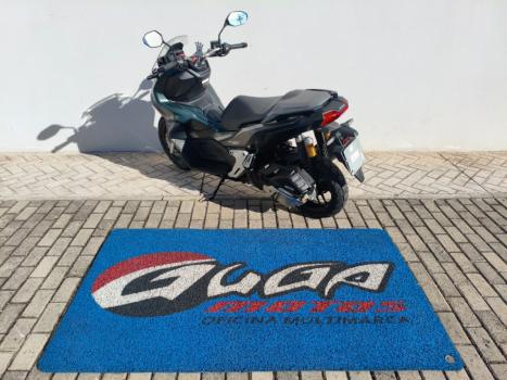 HONDA ADV 150 ABS, Foto 6