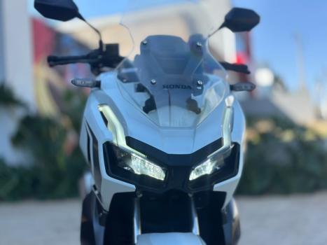 HONDA ADV 150 ABS, Foto 3