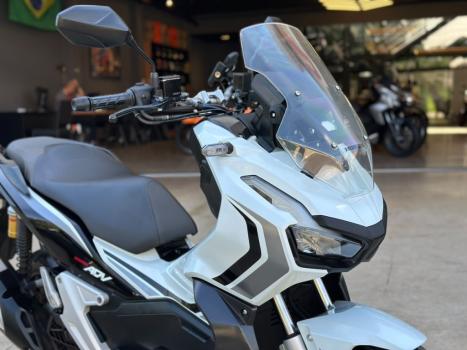HONDA ADV 150 ABS, Foto 4