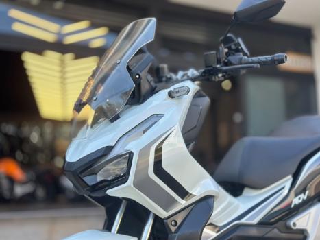HONDA ADV 150 ABS, Foto 5