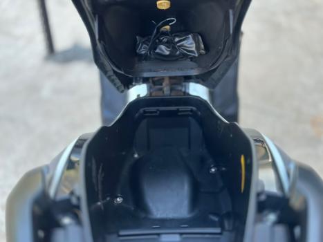 HONDA ADV 150 ABS, Foto 8