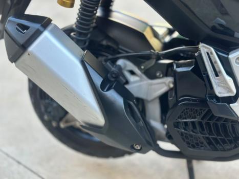 HONDA ADV 150 ABS, Foto 9