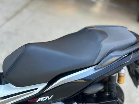 HONDA ADV 150 ABS, Foto 10