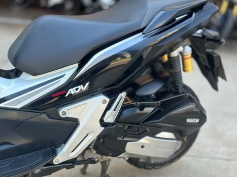 HONDA ADV 150 ABS, Foto 11