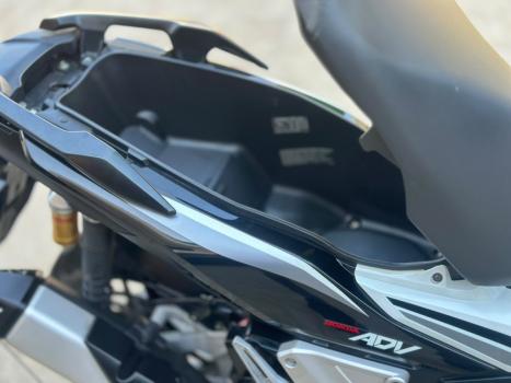 HONDA ADV 150 ABS, Foto 12