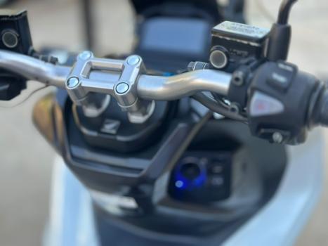 HONDA ADV 150 ABS, Foto 13