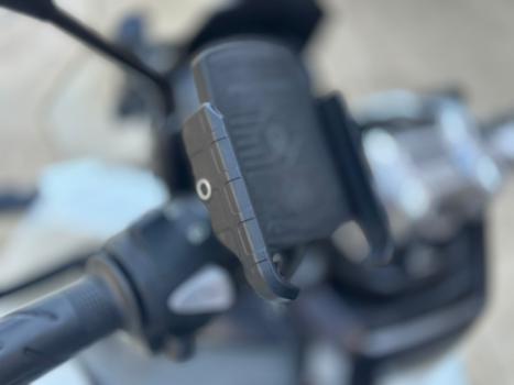 HONDA ADV 150 ABS, Foto 14