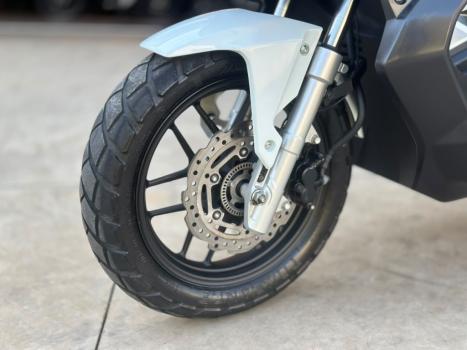 HONDA ADV 150 ABS, Foto 15