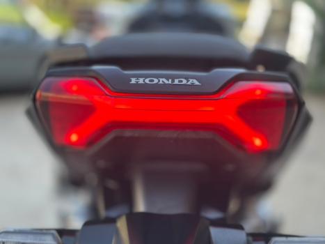 HONDA ADV 150 ABS, Foto 16