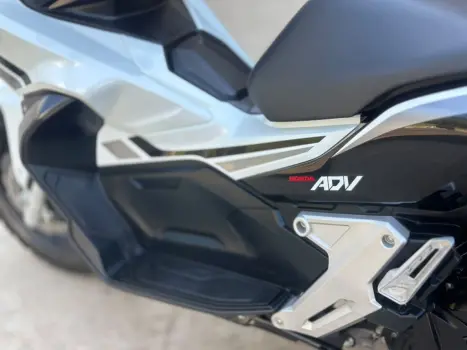 HONDA ADV 150 ABS, Foto 7