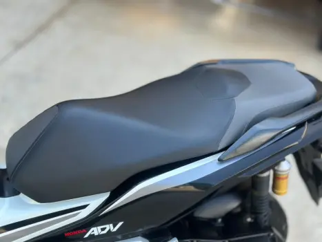 HONDA ADV 150 ABS, Foto 10