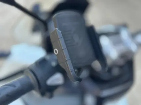 HONDA ADV 150 ABS, Foto 14