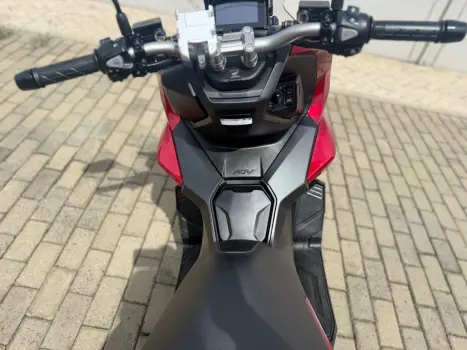 HONDA ADV 160 , Foto 5