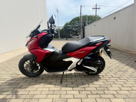 HONDA ADV 160 , Foto 2