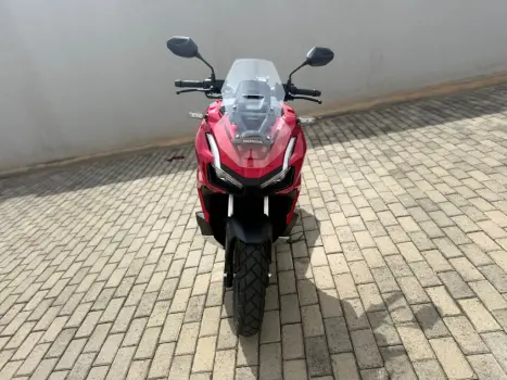 HONDA ADV 160 , Foto 7