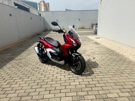 HONDA ADV 160 , Foto 3