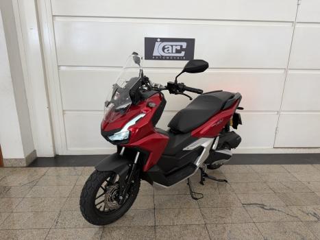 HONDA ADV 160 , Foto 2