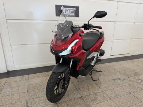 HONDA ADV 160 , Foto 3