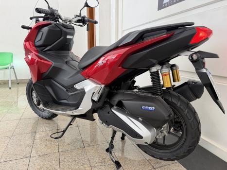 HONDA ADV 160 , Foto 5