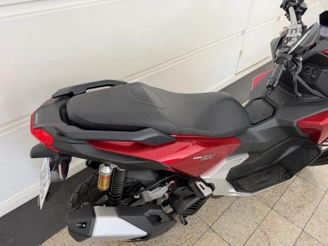 HONDA ADV 160 , Foto 7