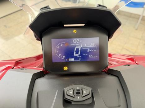 HONDA ADV 160 , Foto 8