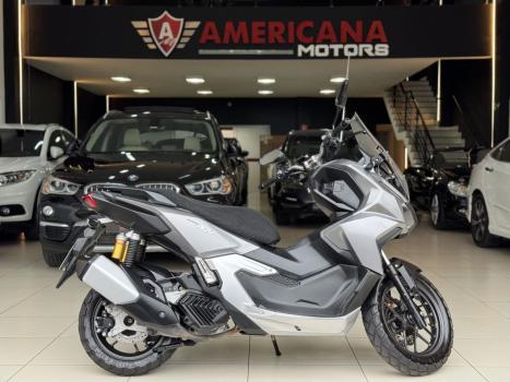HONDA ADV 160 , Foto 1