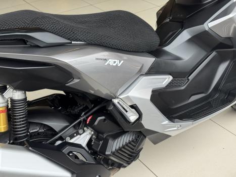 HONDA ADV 160 , Foto 3