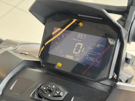 HONDA ADV 160 , Foto 4