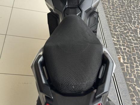 HONDA ADV 160 , Foto 5
