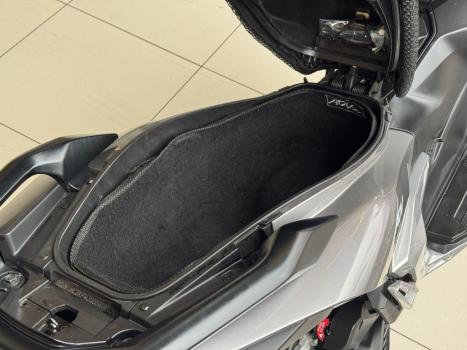 HONDA ADV 160 , Foto 6