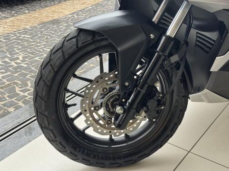 HONDA ADV 160 , Foto 7
