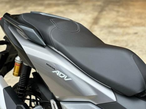 HONDA ADV 160 , Foto 7