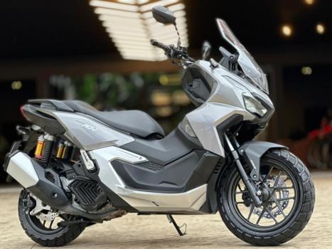 HONDA ADV 160 , Foto 1
