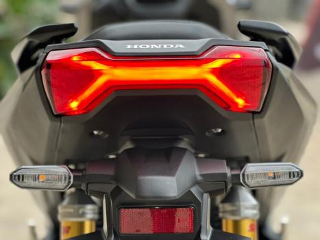 HONDA ADV 160 , Foto 5