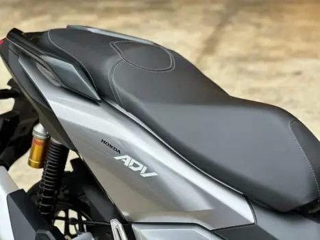 HONDA ADV 160 , Foto 7