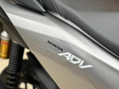 HONDA ADV 160 , Foto 9