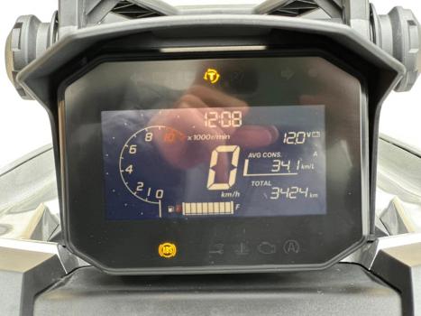 HONDA ADV 160 , Foto 12
