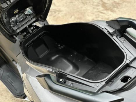 HONDA ADV 160 , Foto 13
